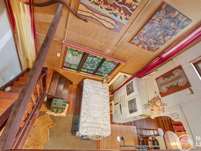 Share 8 / 358 Burringbar Road, Upper Burringbar