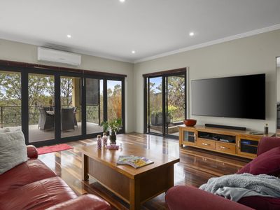 10 Tuan Lane, Longwood