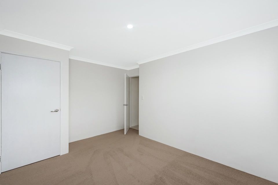 9 Explorers Crescent, Baldivis