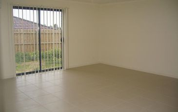 2 Natanya Drive, Pakenham