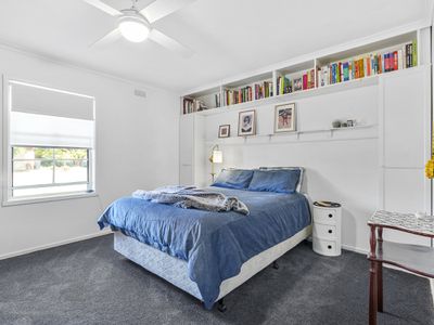 2 Bridget Street, Finley