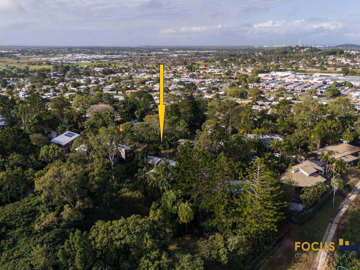 10 Illalangi Estate Street, Mount Pleasant