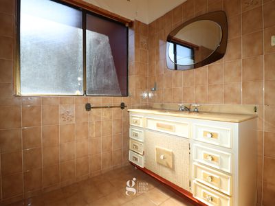 24 Hilder Road, Ermington