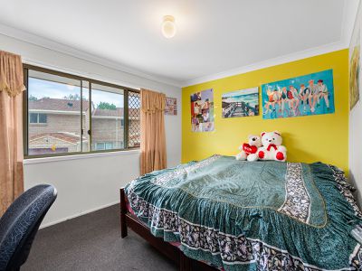 14 / 104 Ewing Road, Woodridge