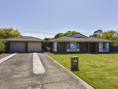 16 Third Street, Millicent