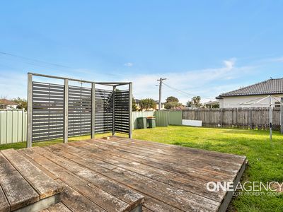 138 Shellharbour Road, Port Kembla