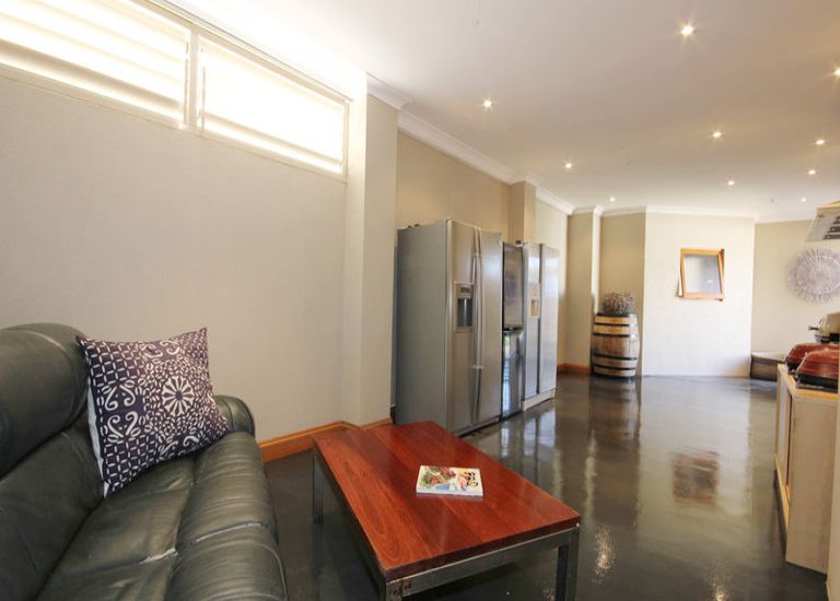10 Rymill Road, Somerton Park