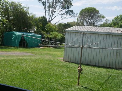 18 Duke Street, Kingaroy