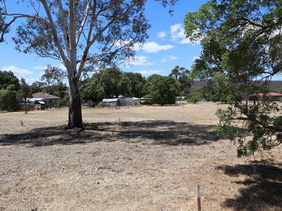 Lot 2, Lot 1 Lot 1 Broodie Street, Heathcote