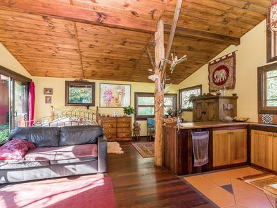 89 Geles Road, Upper Burringbar