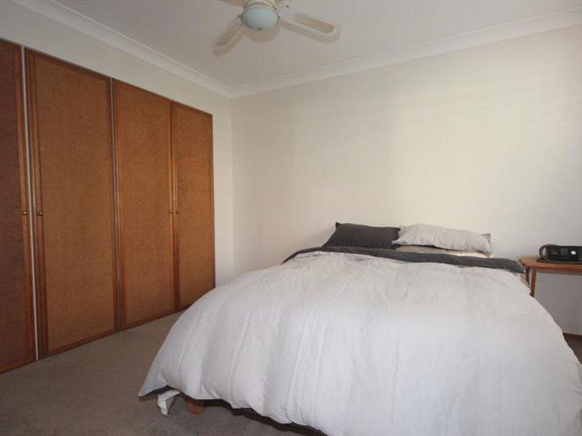 39 Rigney Rd, Tanilba Bay, Tanilba Bay - Thumbnail 7