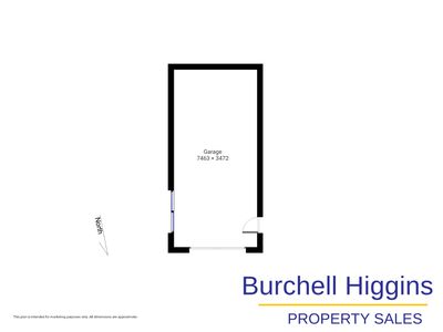 80 Lynjohn Drive, Bega