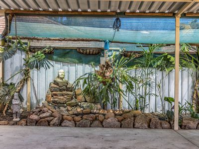 5 Ellson Close, Manjimup