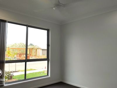 17 Myrtle Street, Burpengary