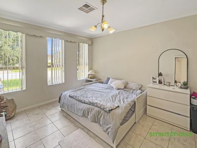 8 Orlando Avenue, Bibra Lake