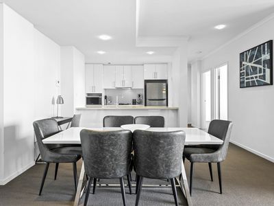 26 / 22 Market Street, Wollongong