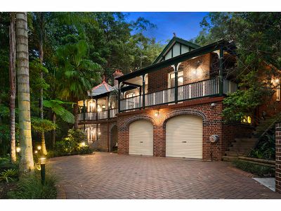 91B Malton Road, Beecroft