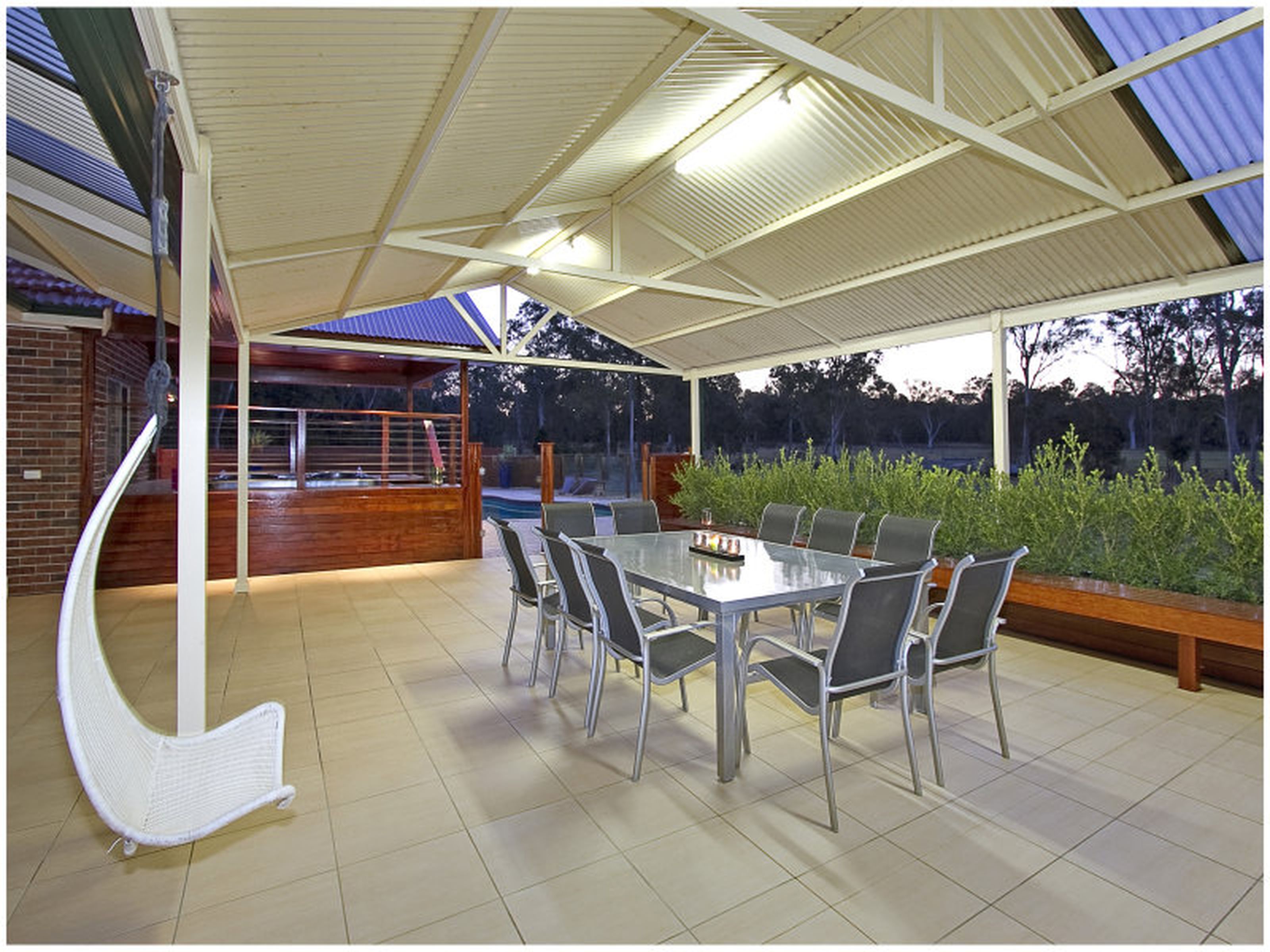 13 Sirius Place, BERKSHIRE PARK