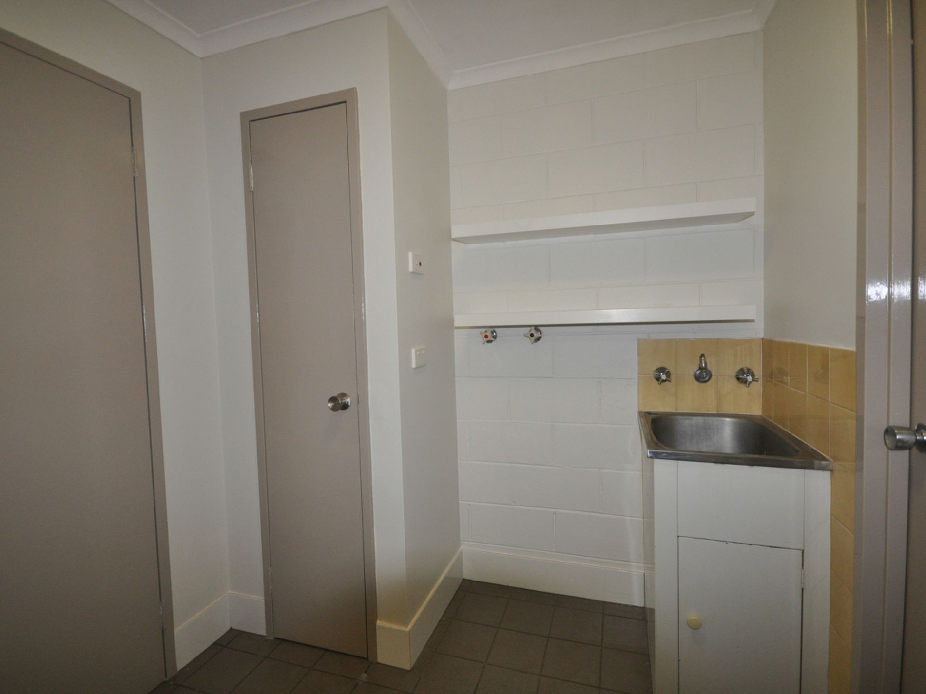 19A Styles Road, Port Hedland