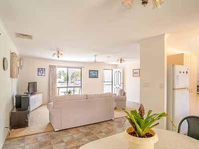 9 Ripley Avenue, Pialba