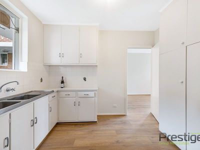27 / 177 Power Street, Hawthorn