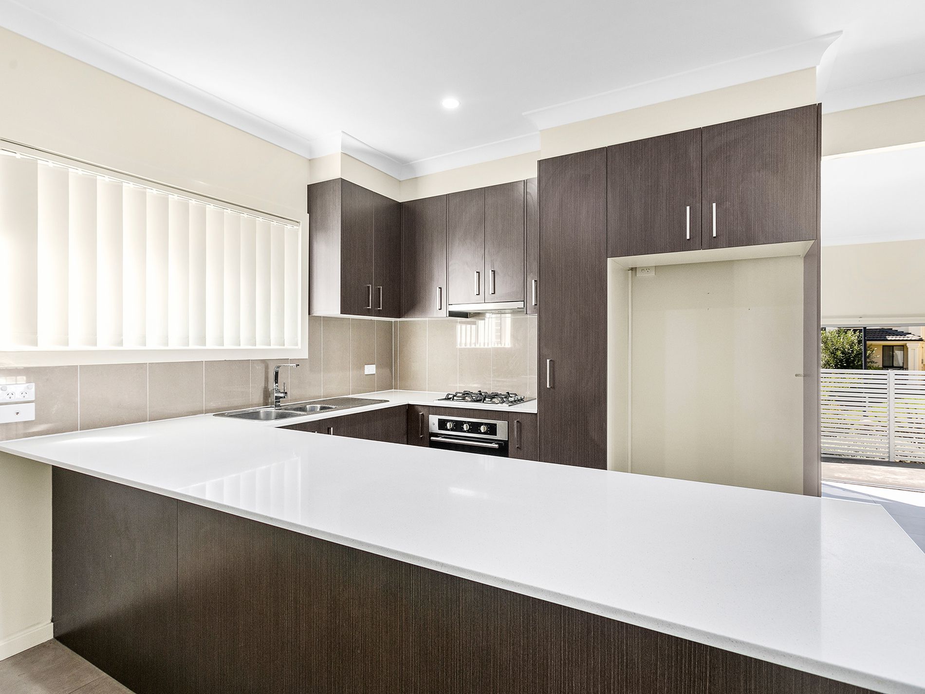 2 Foster Road, Flinders