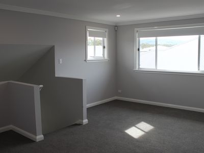 48 Wainman Drive, Cooranbong