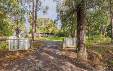 3 Vista Drive, Emerald