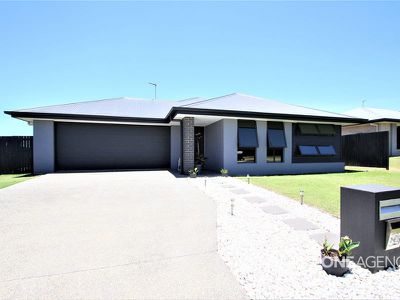 115 Bay Park Road, Wondunna
