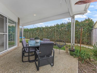 3 Yatala Street, Pimpama