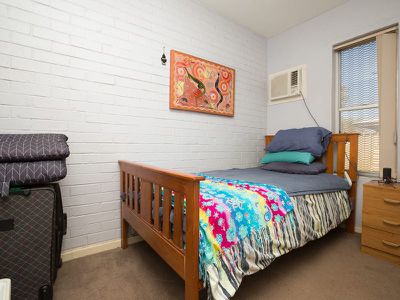 4 / 2 Limpet Crescent, South Hedland