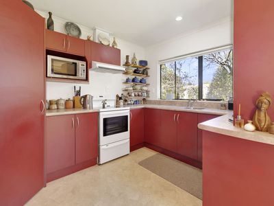 7 / 83 Langdale Avenue, Paraparaumu