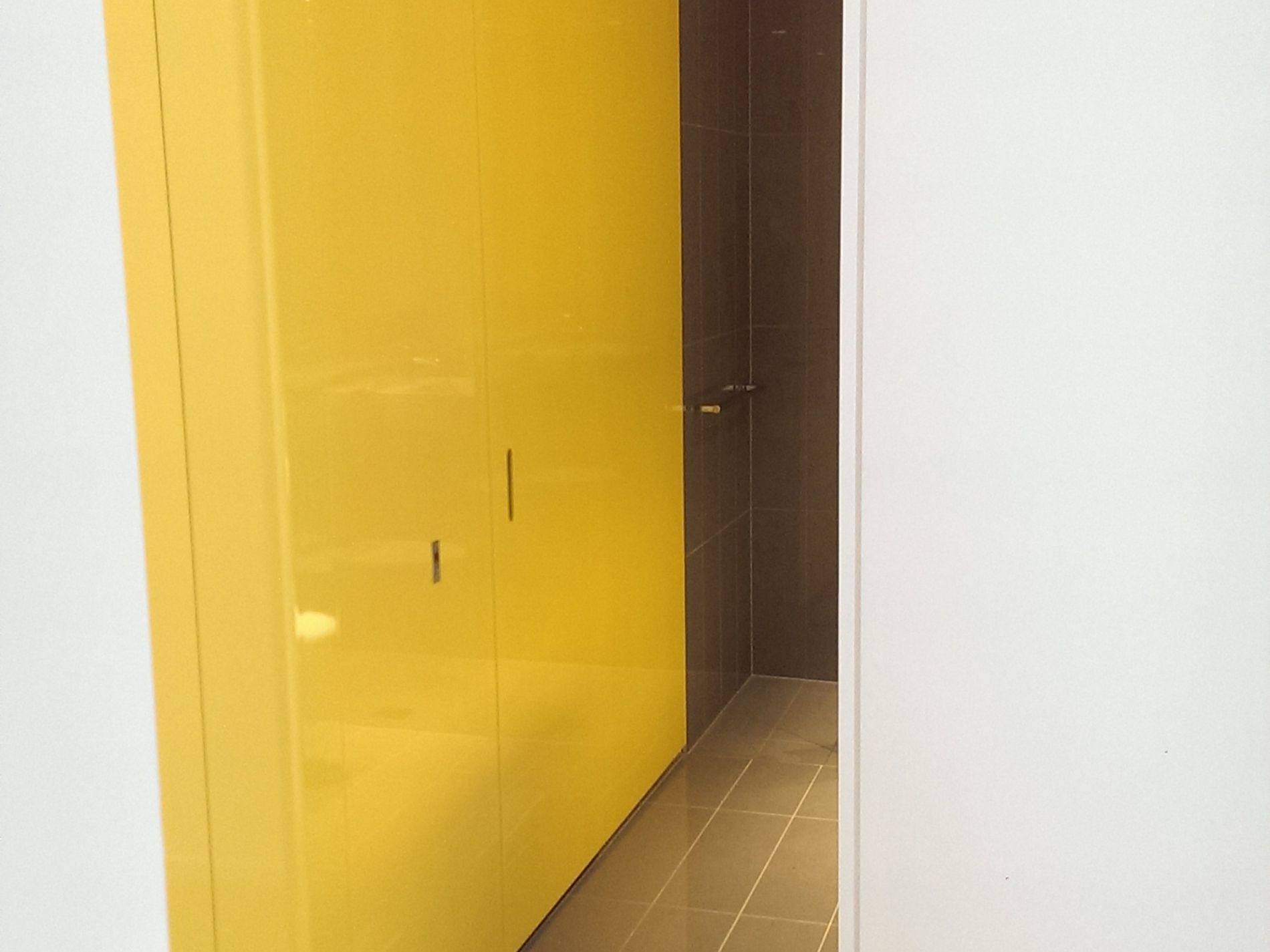 1214 / 18 Park Lane, Chippendale