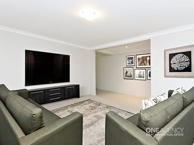 4 Sunny St, Doolandella