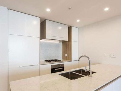 1101 / 13 Verona Drive, Wentworth Point