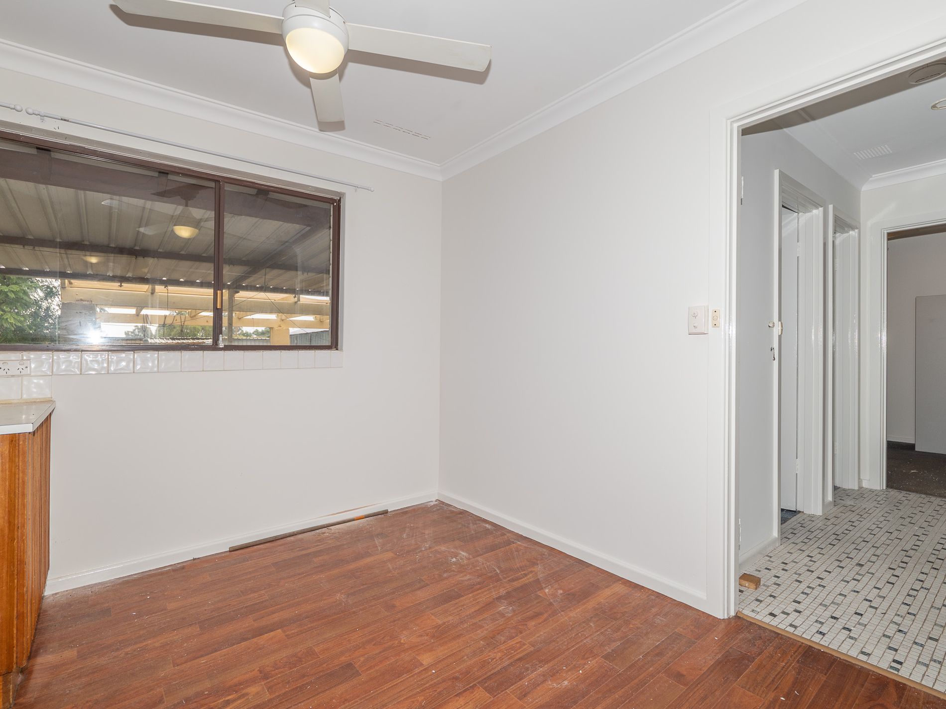 79 Eileen Street, Gosnells
