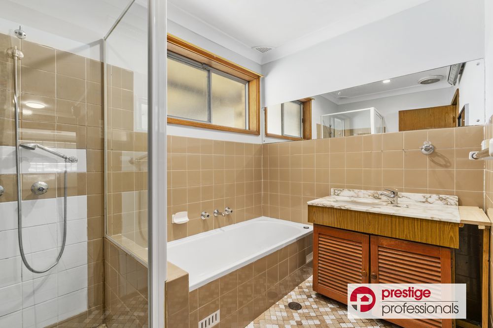 39 Peel Street, Canley Heights