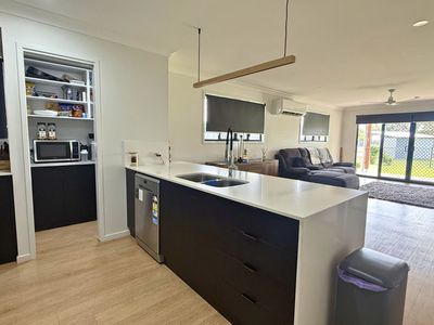 12  Sparrow Lane , Moranbah