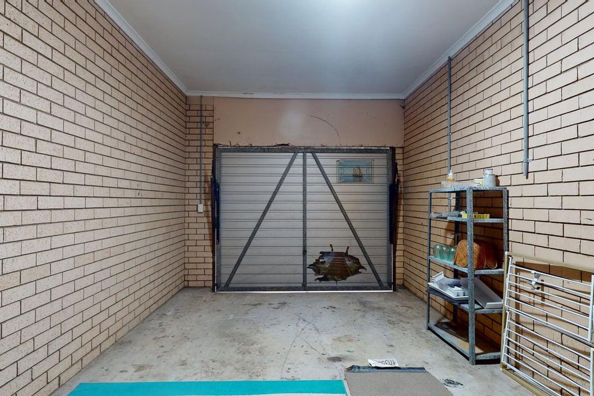 1 / 7 Blakesley Street, Tewantin