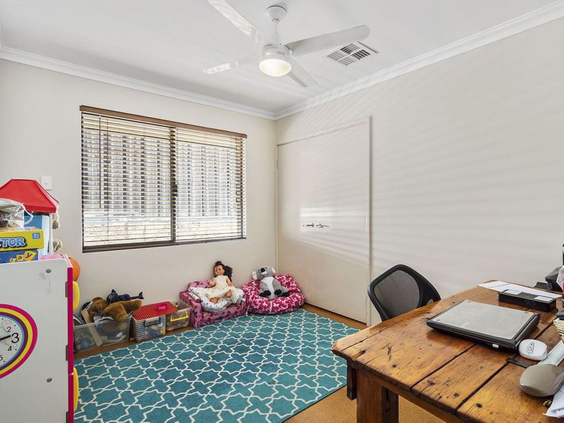 1 Emperor Way, Yanchep