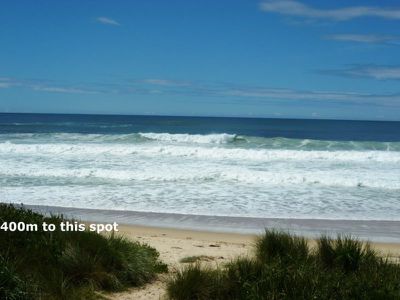 11 Bangalow Street, Narrawallee