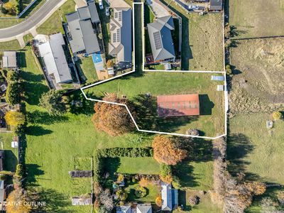 12 Ashfield Court, St Leonards