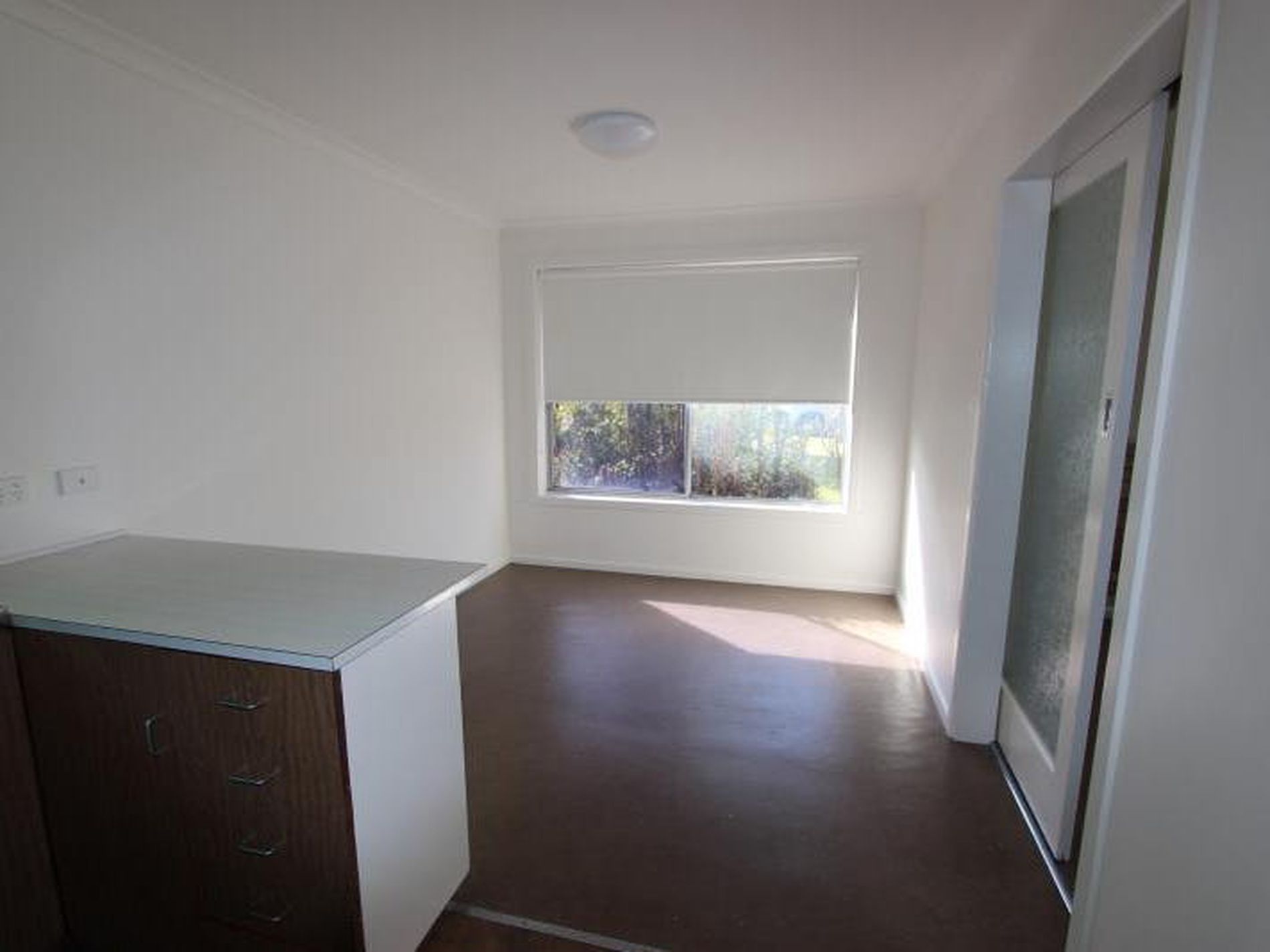 7 Elliott Avenue, Highton