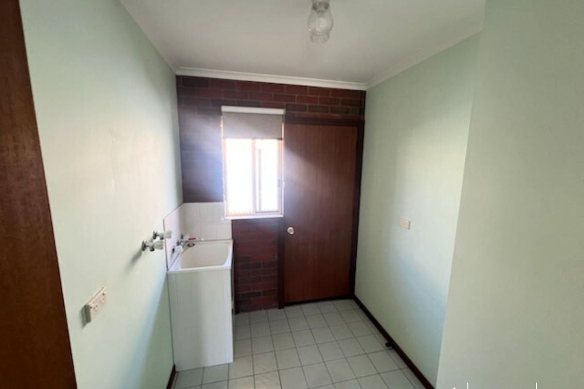 2 / 95 Albion Street, Kyabram