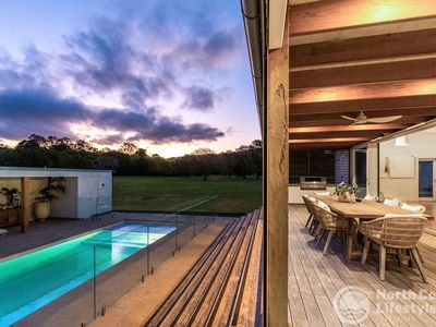26 Plumtree Pocket, Upper Burringbar