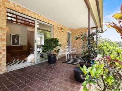 28 Saint Andrews Drive, Tewantin