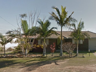 68 Murphy Street, Point Vernon