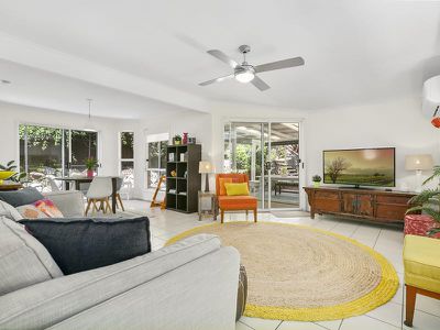 83 Moorindil Street, Tewantin