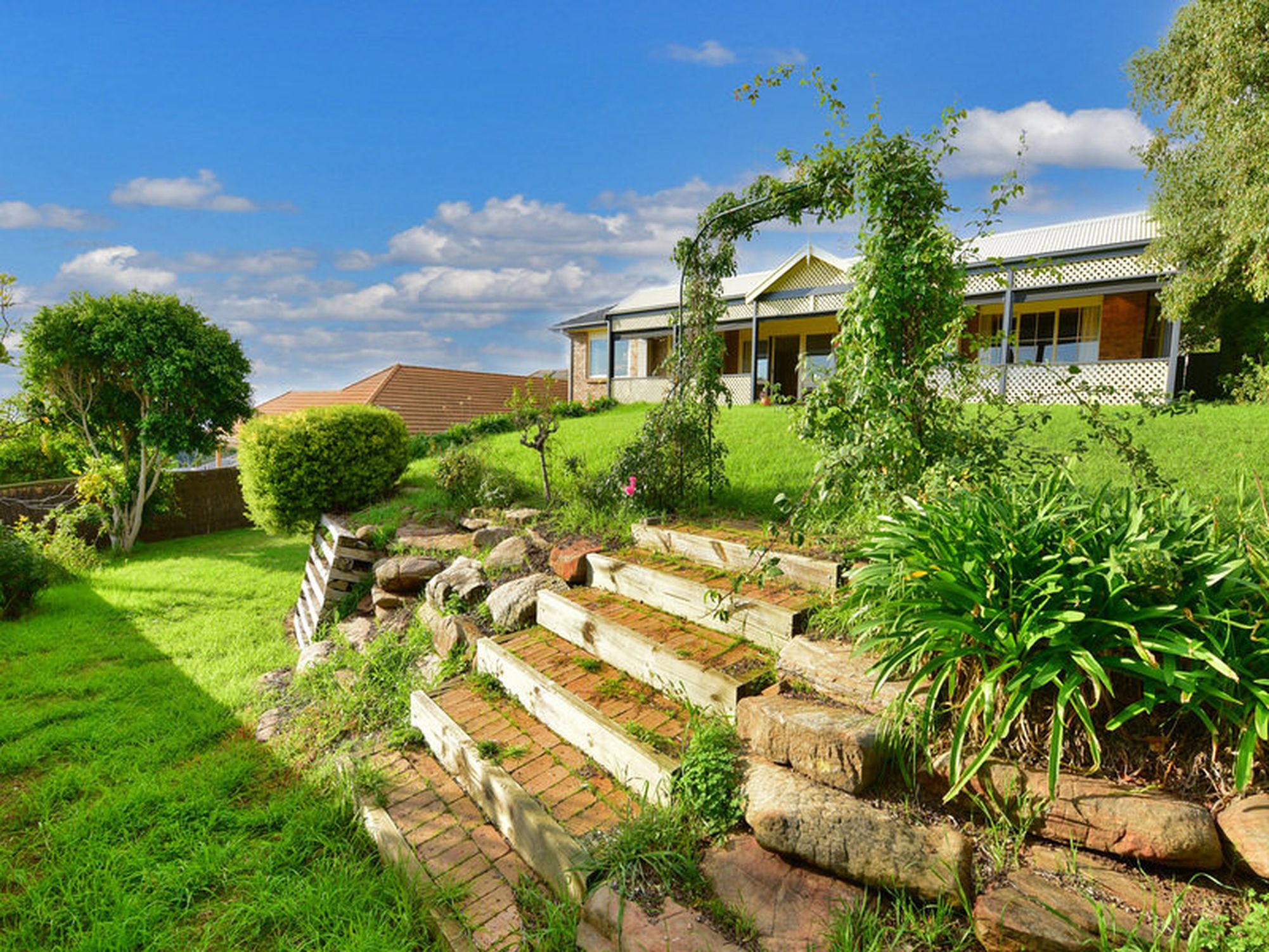 35 Rawson Penfold Drive, Rosslyn Park