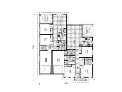 143 Greystones Drive, Chisholm